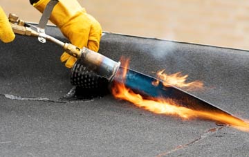 flat roof repairs Thorney Close, Tyne And Wear