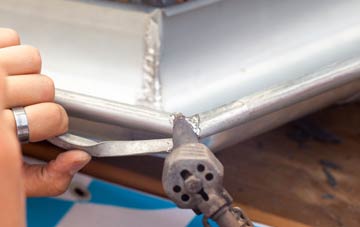 disadvantages of Thorney Close lead roofing