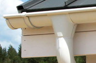 free Thorney Close gutter installer quotes