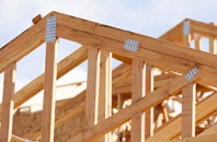 free Thorney Close roof truss quotes