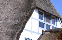 find rated Thorney Close thatchers
